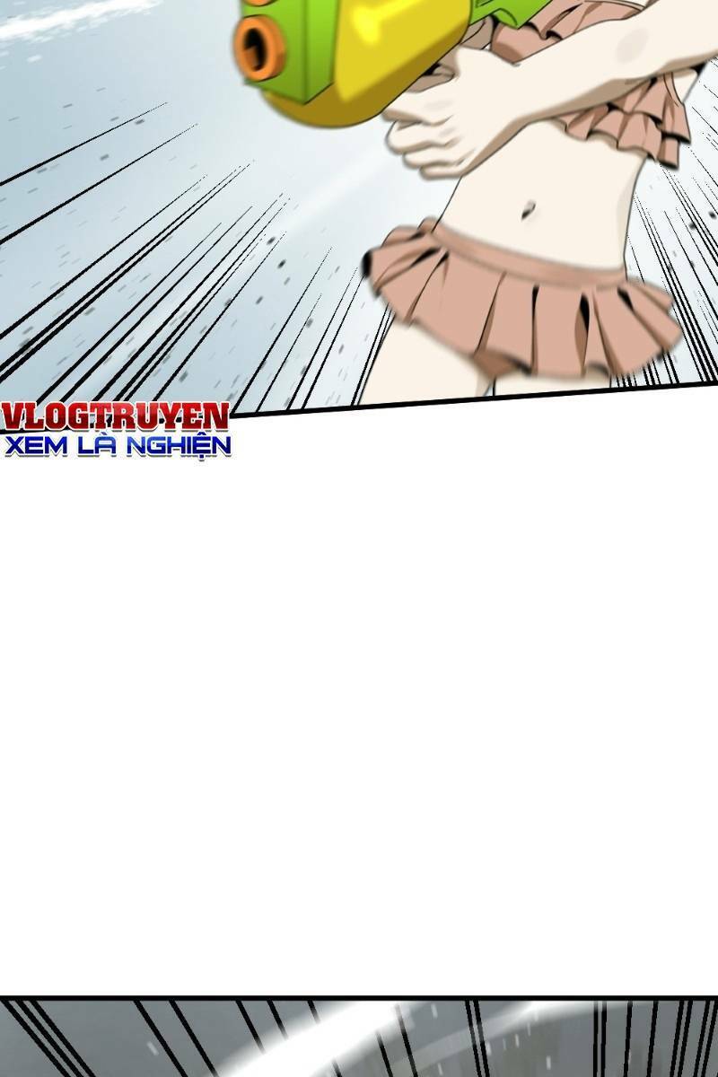 Kẻ Giết Anh Hùng Chapter 84 - 34
