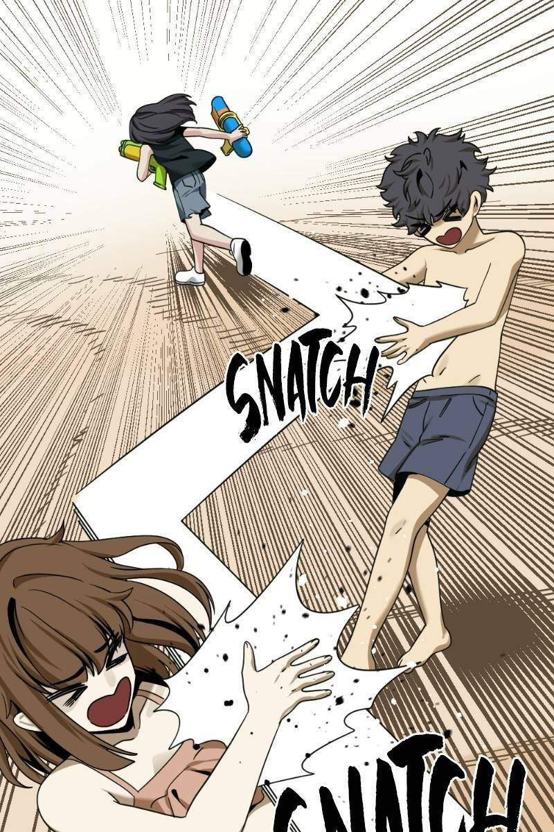 Kẻ Giết Anh Hùng Chapter 84 - 40