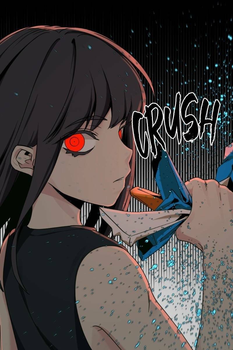 Kẻ Giết Anh Hùng Chapter 84 - 42