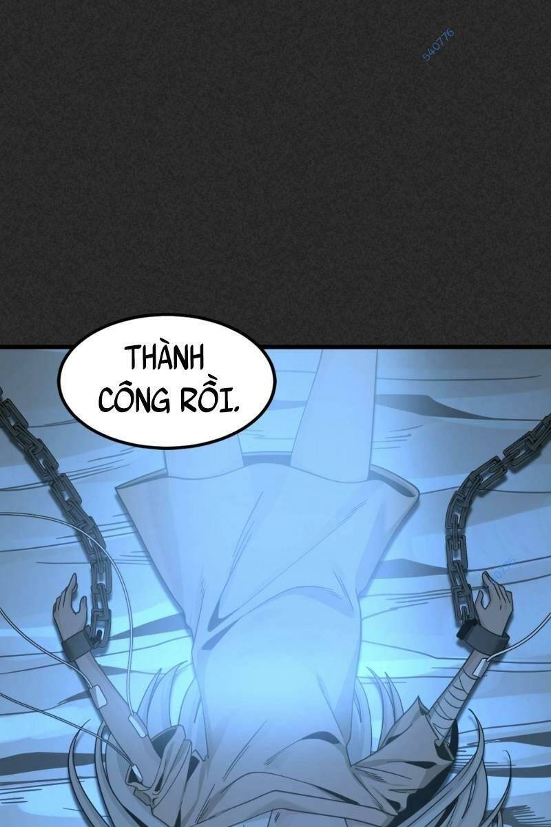 Kẻ Giết Anh Hùng Chapter 84 - 51