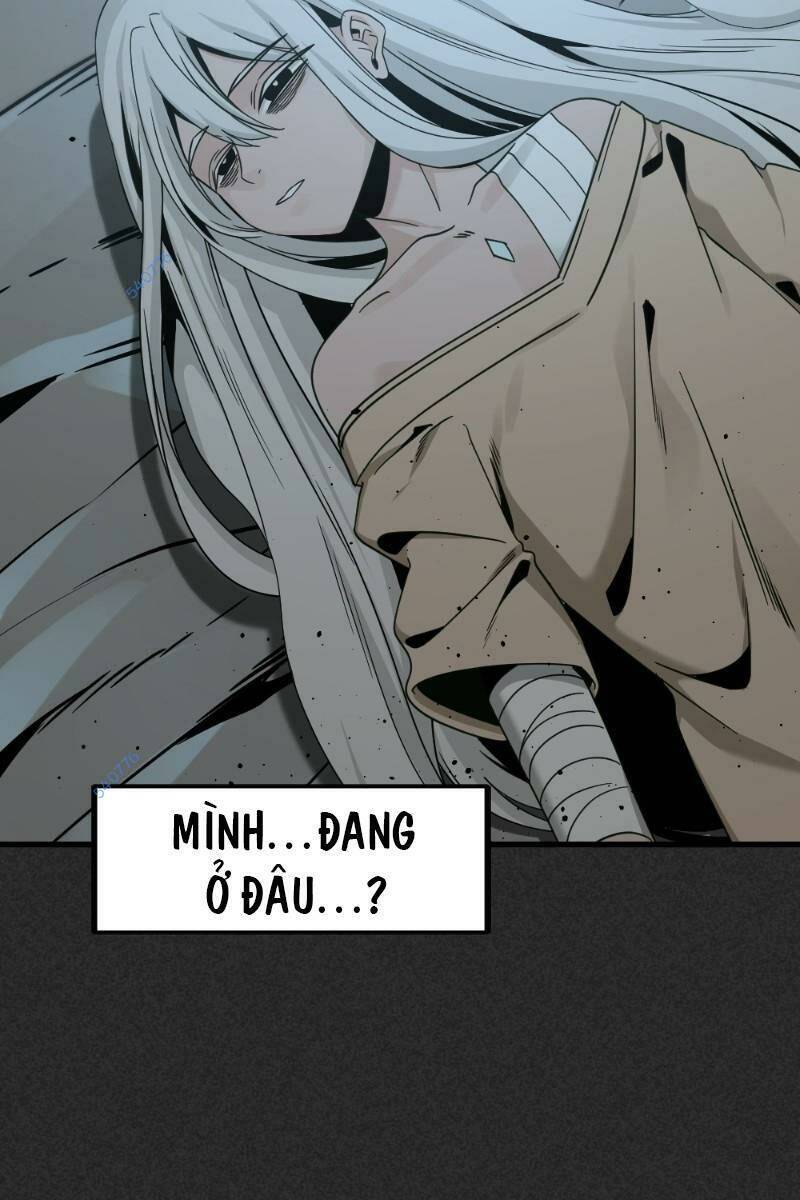 Kẻ Giết Anh Hùng Chapter 84 - 61