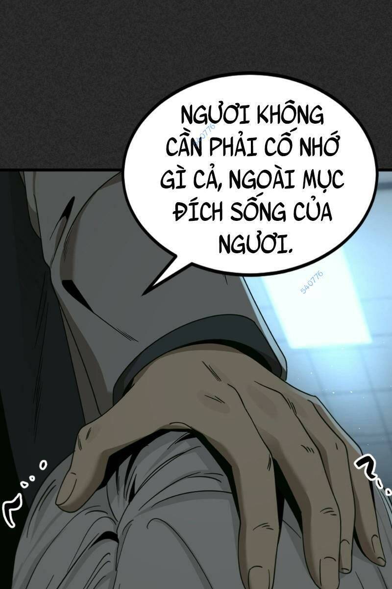 Kẻ Giết Anh Hùng Chapter 84 - 63