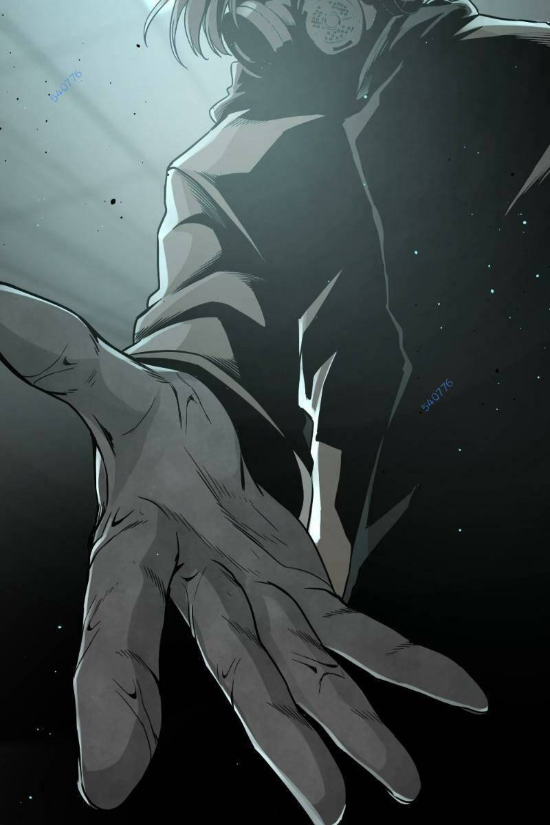Kẻ Giết Anh Hùng Chapter 84 - 65