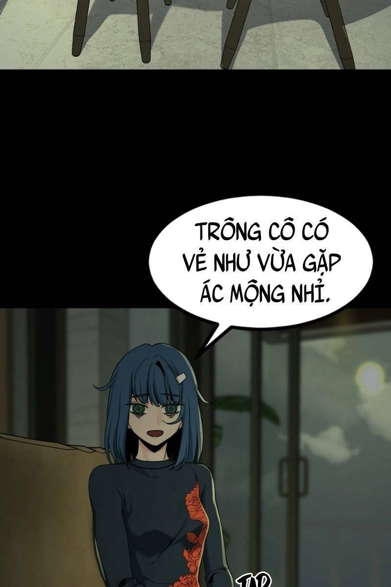 Kẻ Giết Anh Hùng Chapter 84 - 70