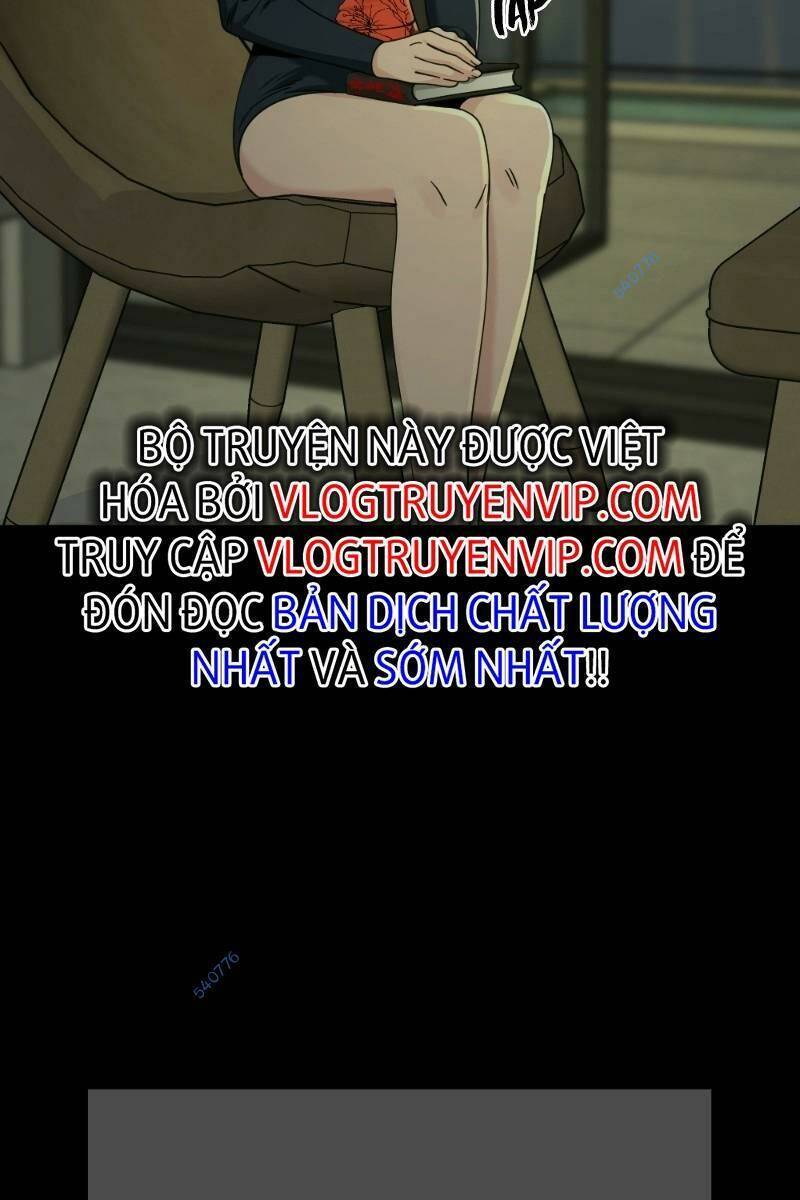 Kẻ Giết Anh Hùng Chapter 84 - 71
