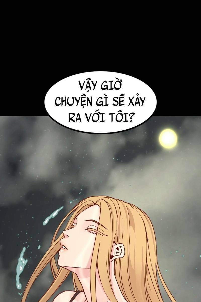 Kẻ Giết Anh Hùng Chapter 84 - 74