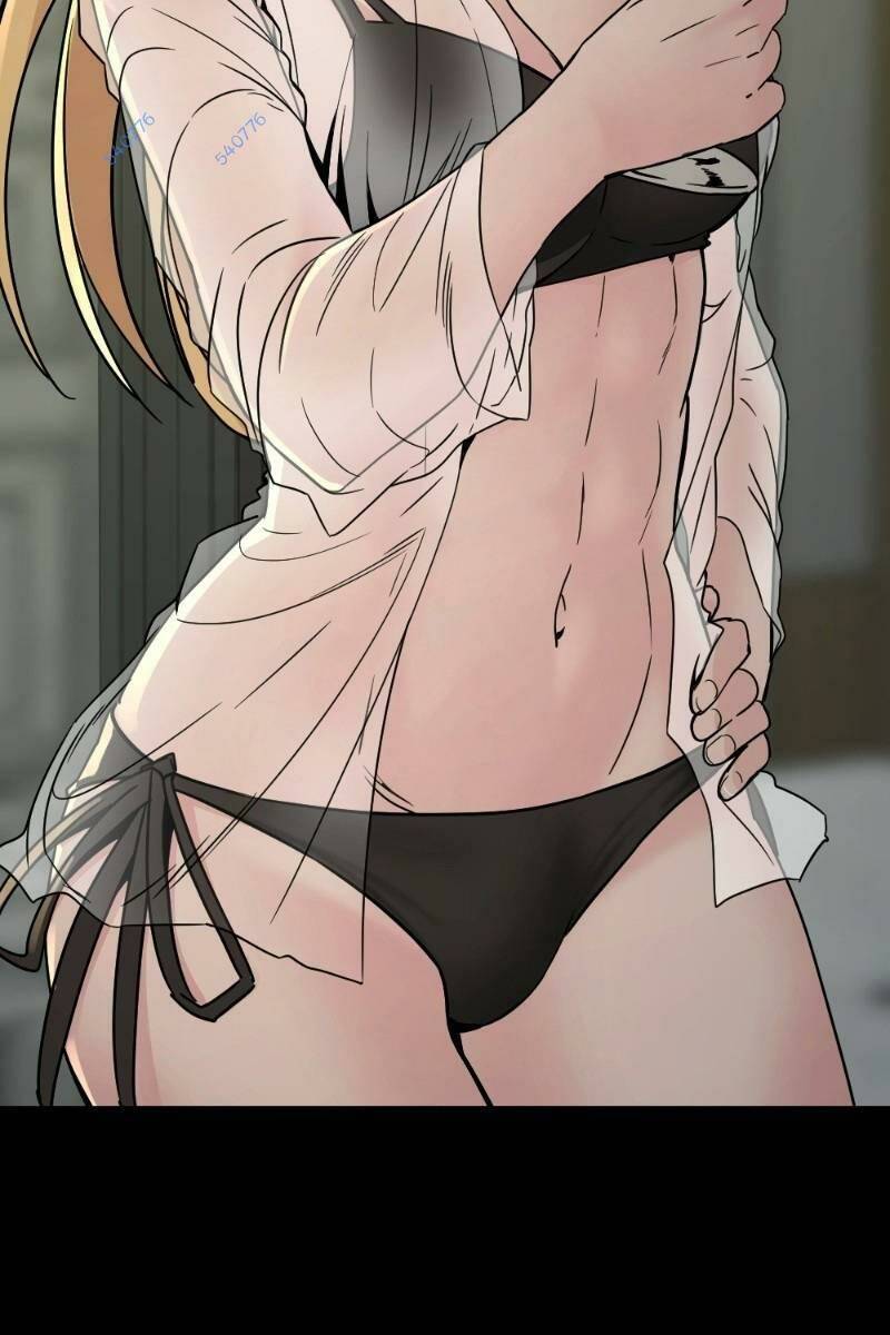 Kẻ Giết Anh Hùng Chapter 84 - 79