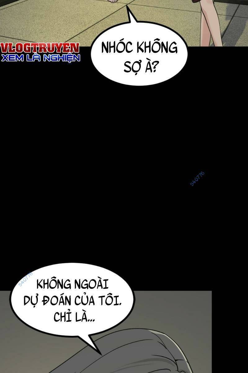 Kẻ Giết Anh Hùng Chapter 84 - 81