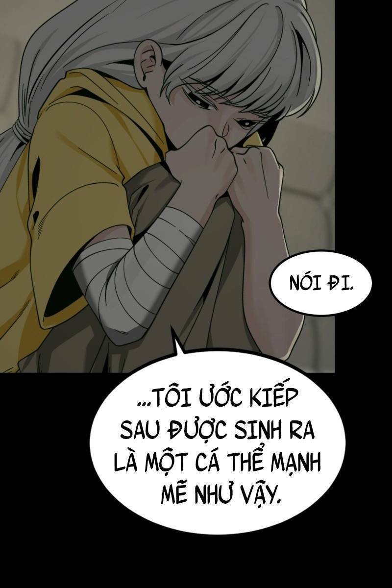 Kẻ Giết Anh Hùng Chapter 84 - 82
