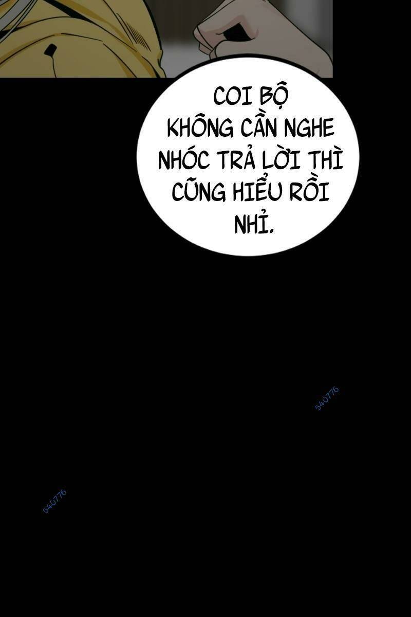 Kẻ Giết Anh Hùng Chapter 84 - 87