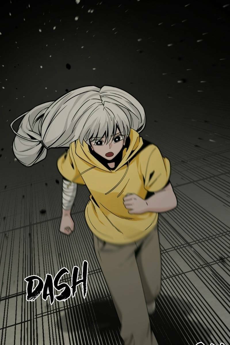 Kẻ Giết Anh Hùng Chapter 84 - 90
