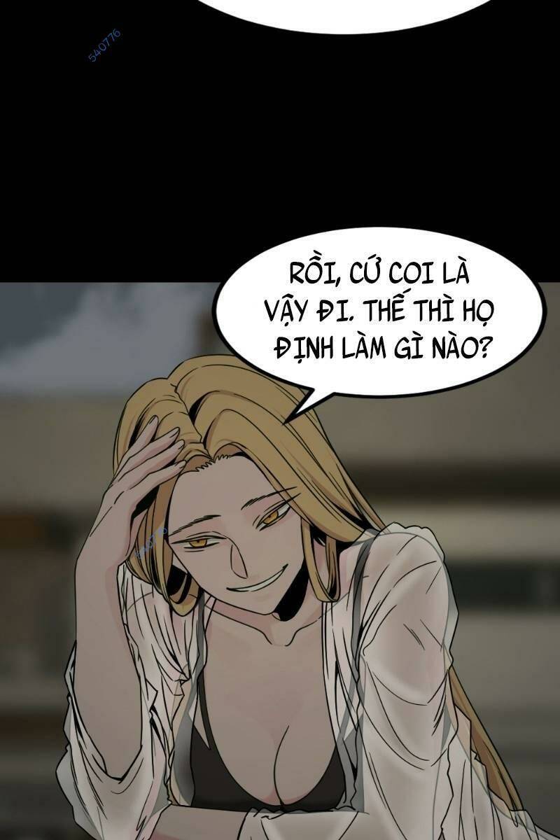 Kẻ Giết Anh Hùng Chapter 84 - 93