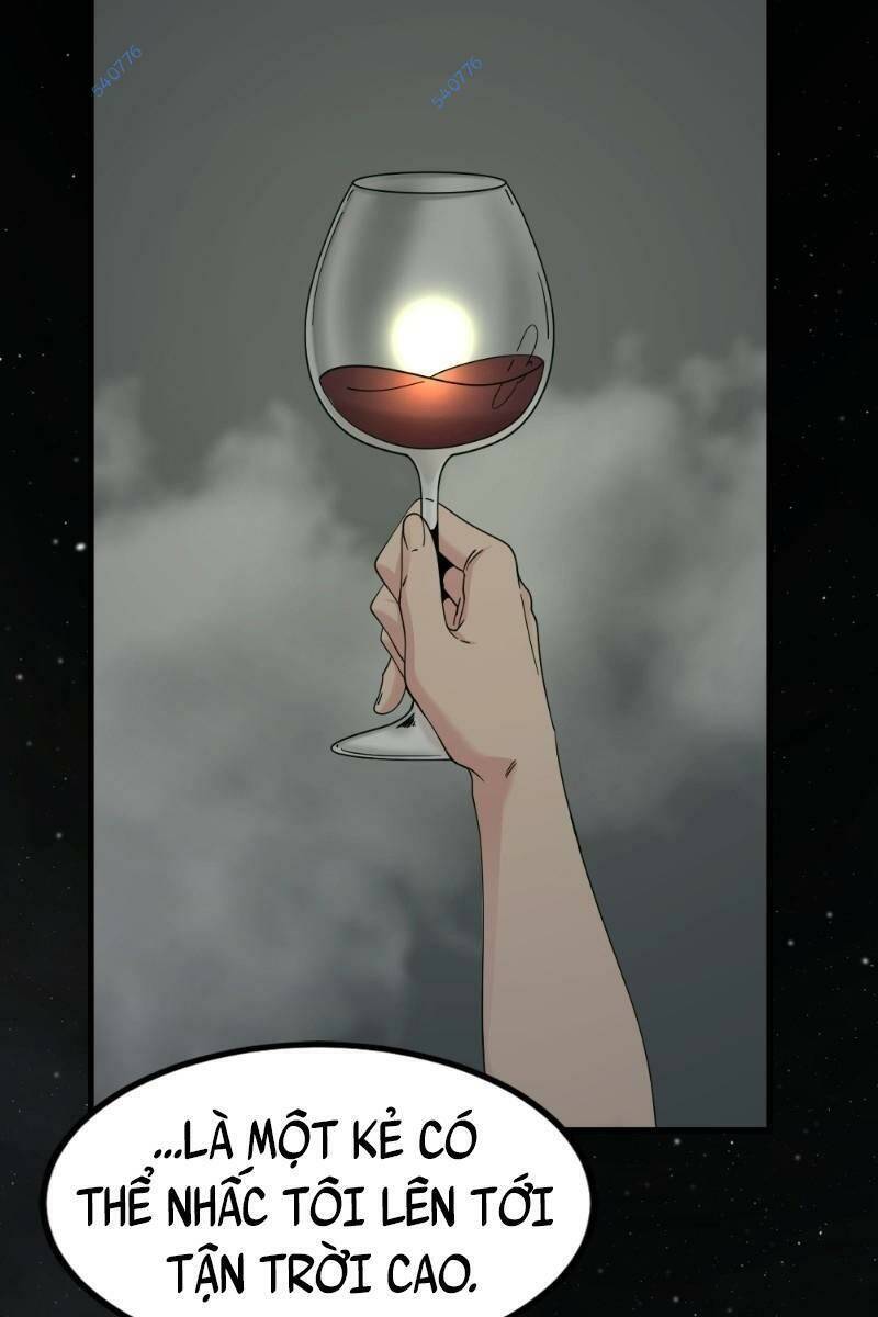 Kẻ Giết Anh Hùng Chapter 84 - 95