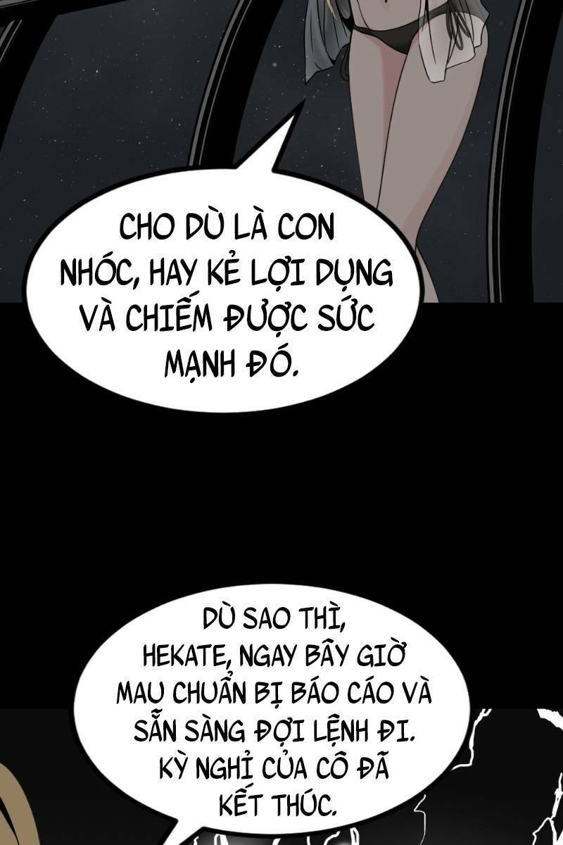 Kẻ Giết Anh Hùng Chapter 84 - 98