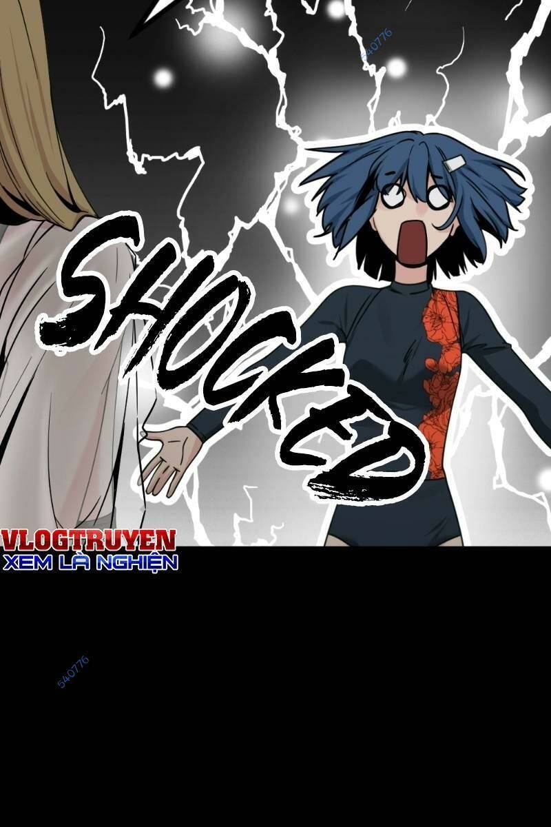 Kẻ Giết Anh Hùng Chapter 84 - 99