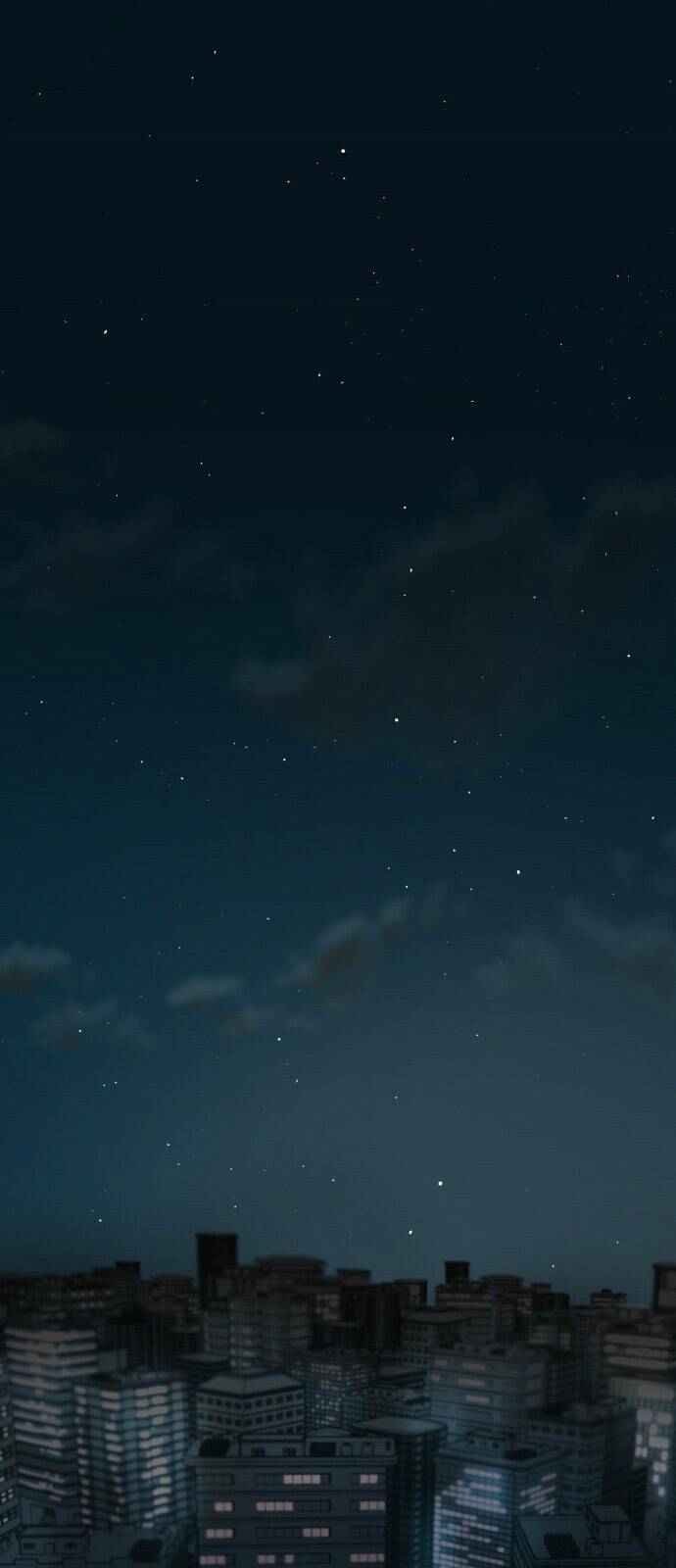 Kẻ Giết Anh Hùng Chapter 9 - 1