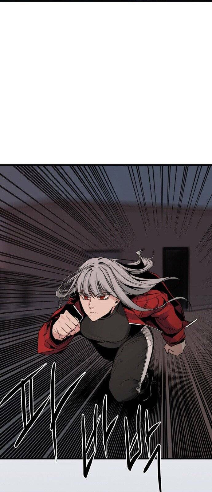 Kẻ Giết Anh Hùng Chapter 9 - 2