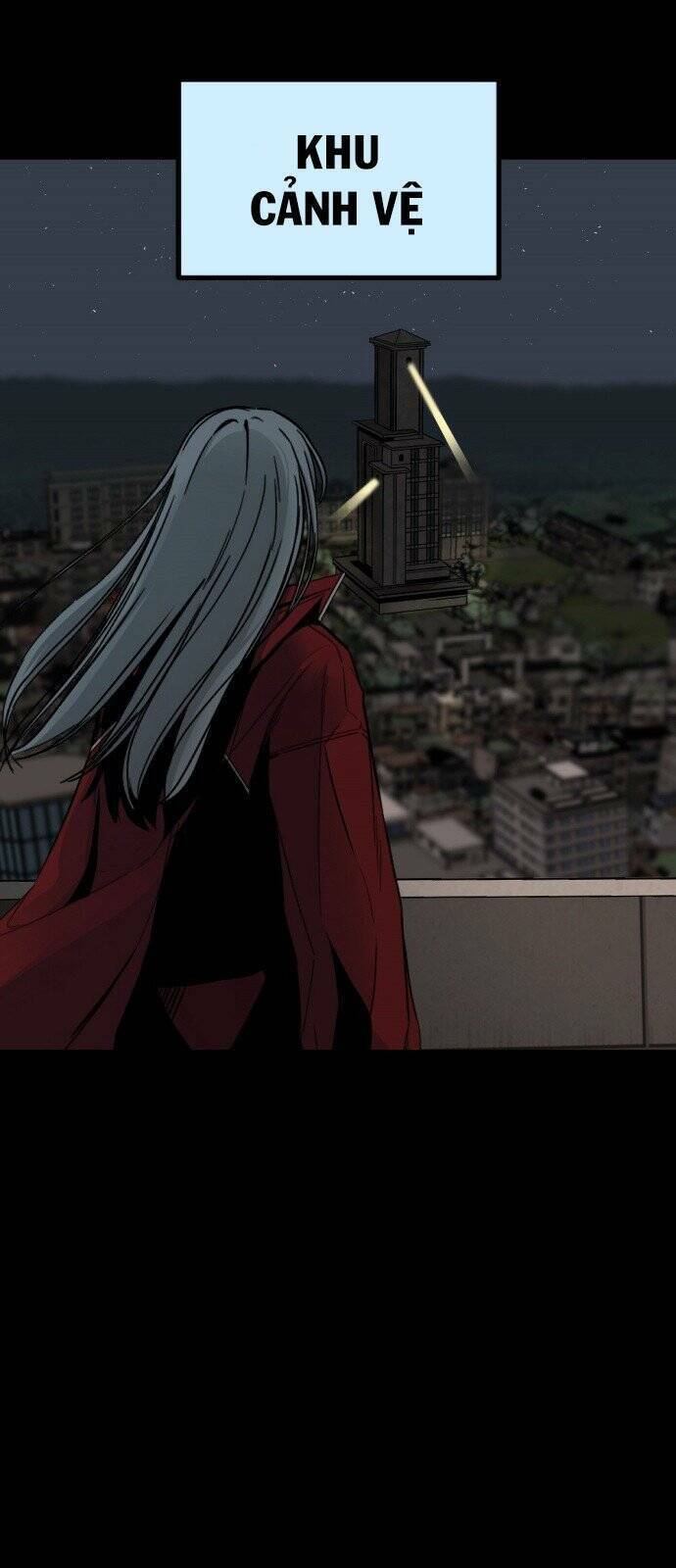 Kẻ Giết Anh Hùng Chapter 9 - 11