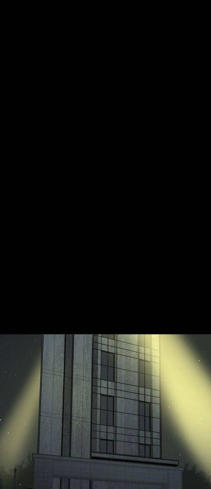 Kẻ Giết Anh Hùng Chapter 9 - 13