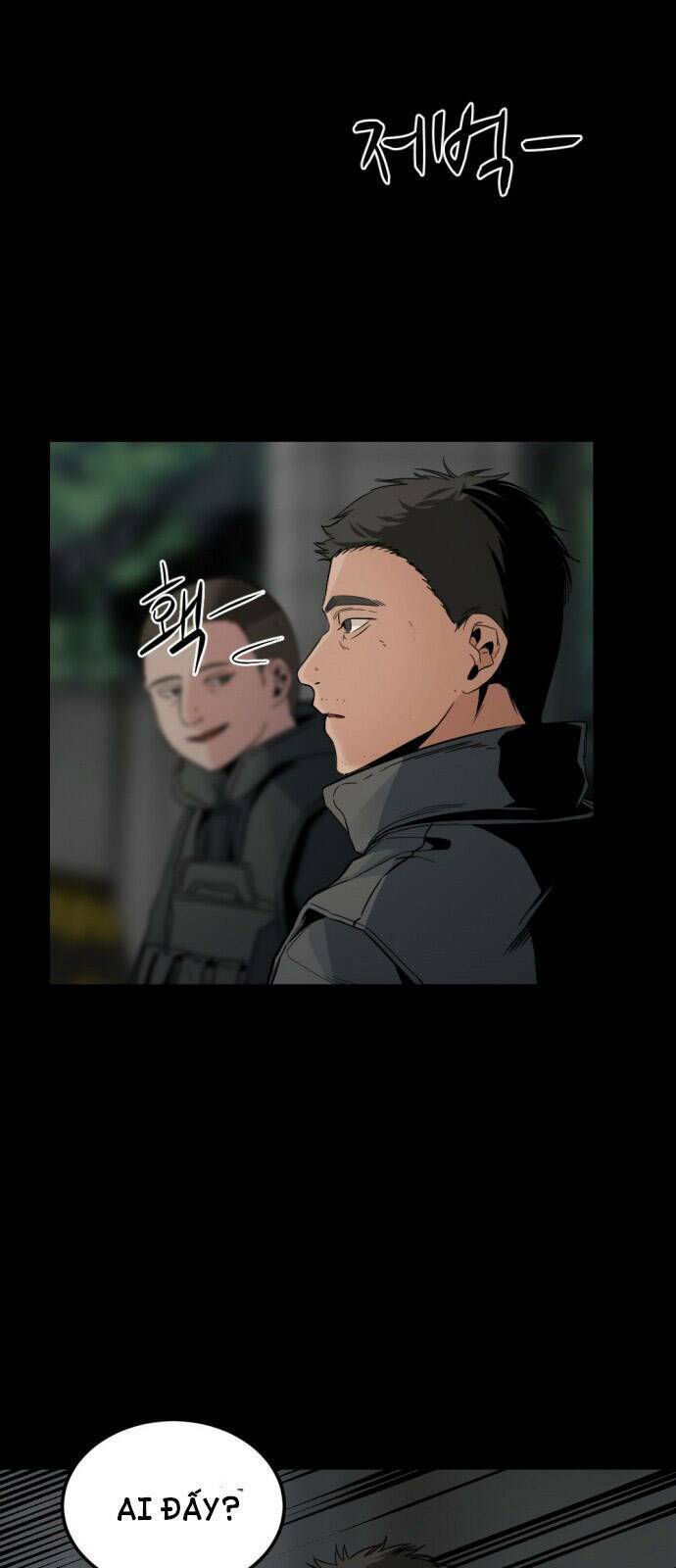 Kẻ Giết Anh Hùng Chapter 9 - 15