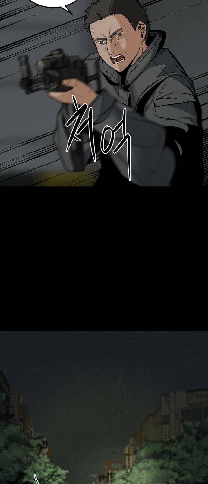 Kẻ Giết Anh Hùng Chapter 9 - 16