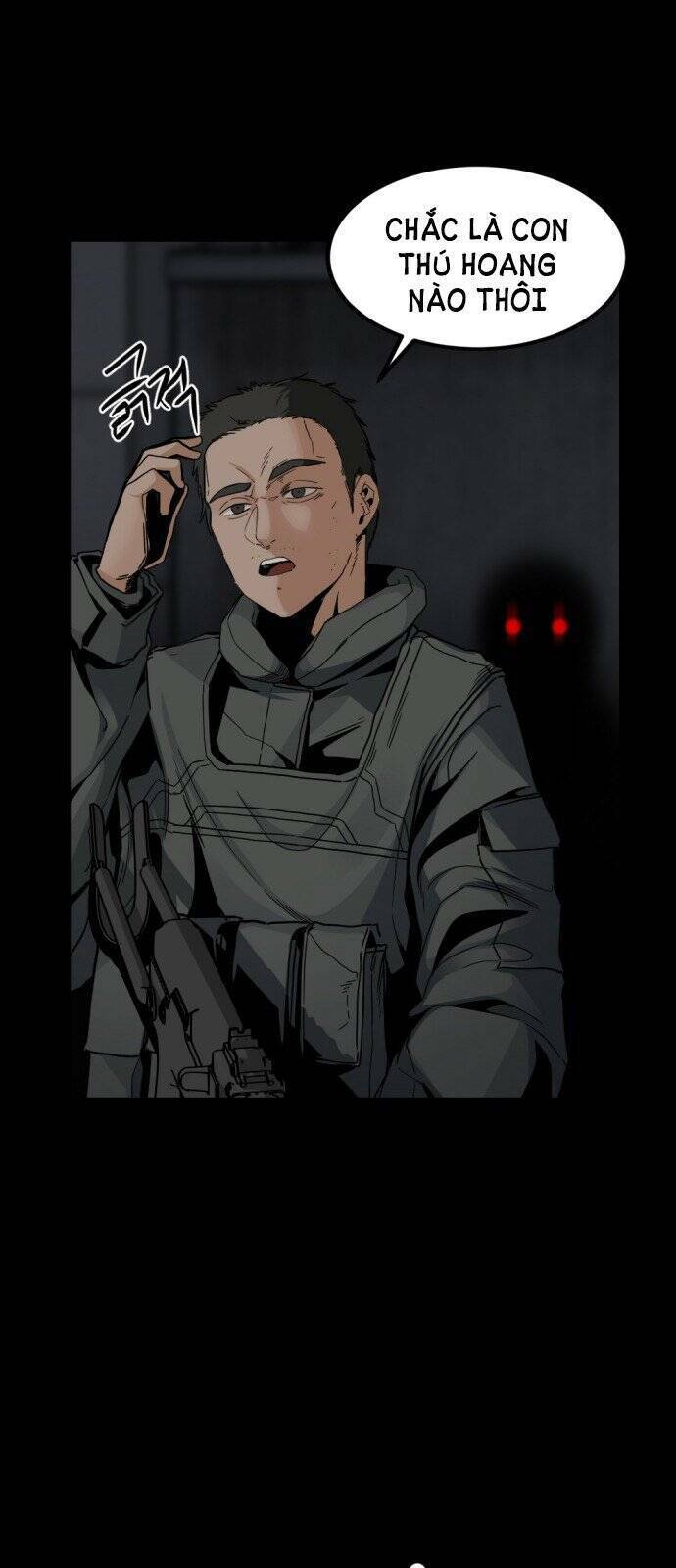 Kẻ Giết Anh Hùng Chapter 9 - 18