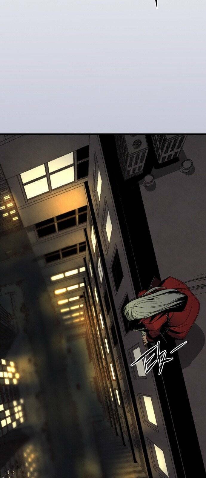 Kẻ Giết Anh Hùng Chapter 9 - 3