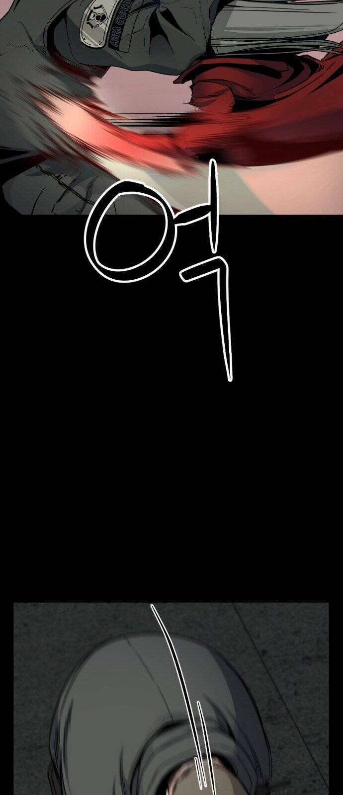 Kẻ Giết Anh Hùng Chapter 9 - 22