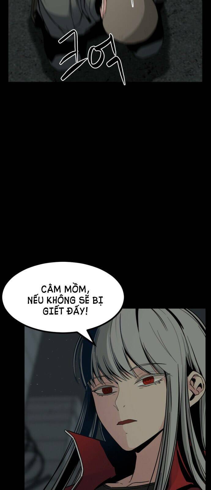 Kẻ Giết Anh Hùng Chapter 9 - 23