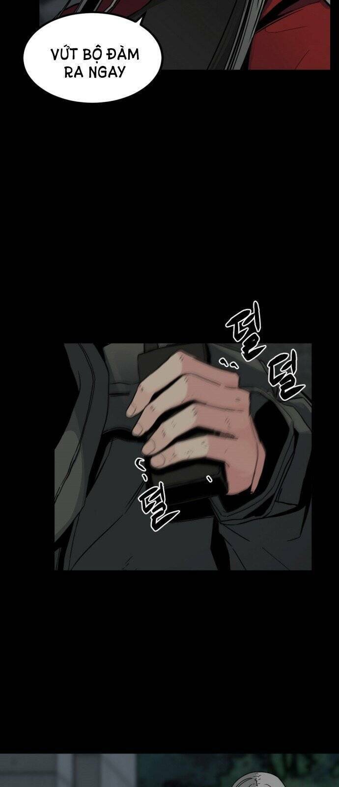 Kẻ Giết Anh Hùng Chapter 9 - 24