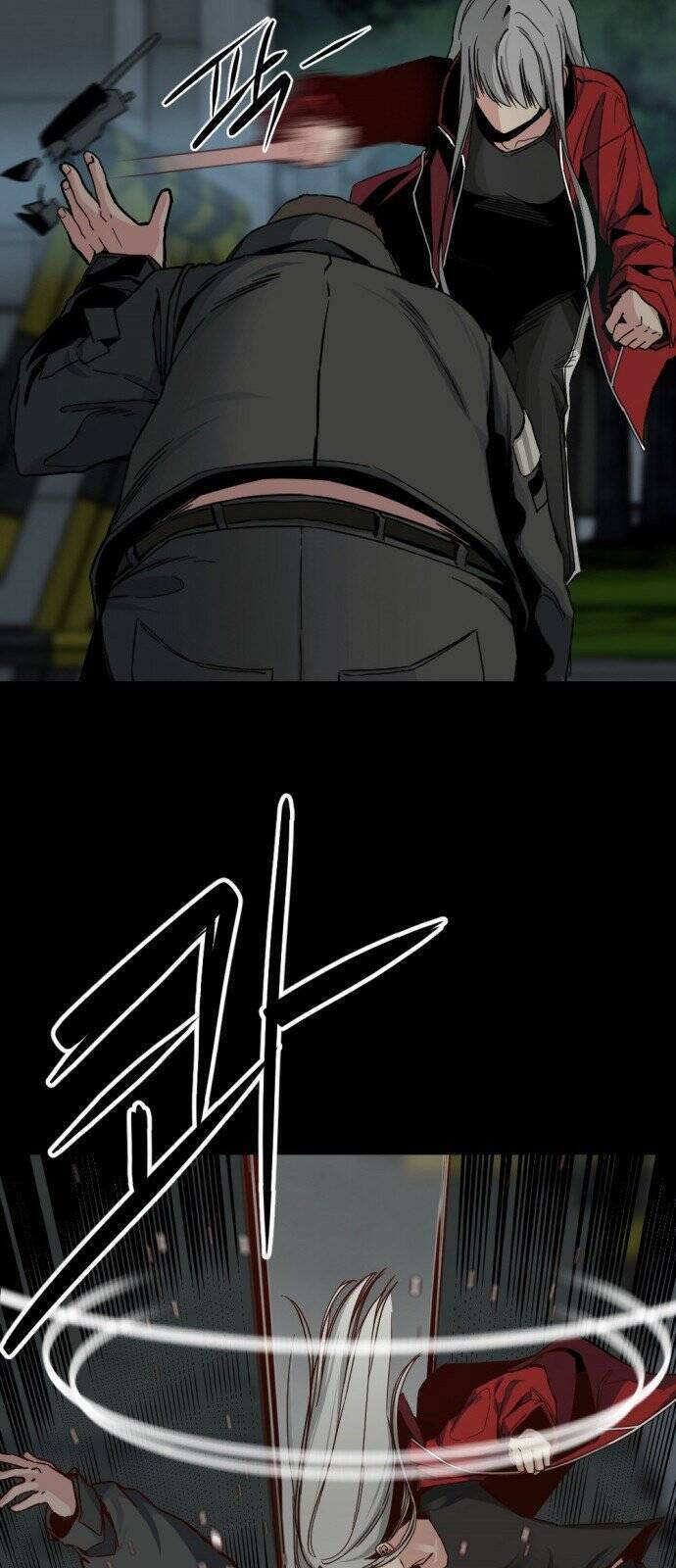 Kẻ Giết Anh Hùng Chapter 9 - 25