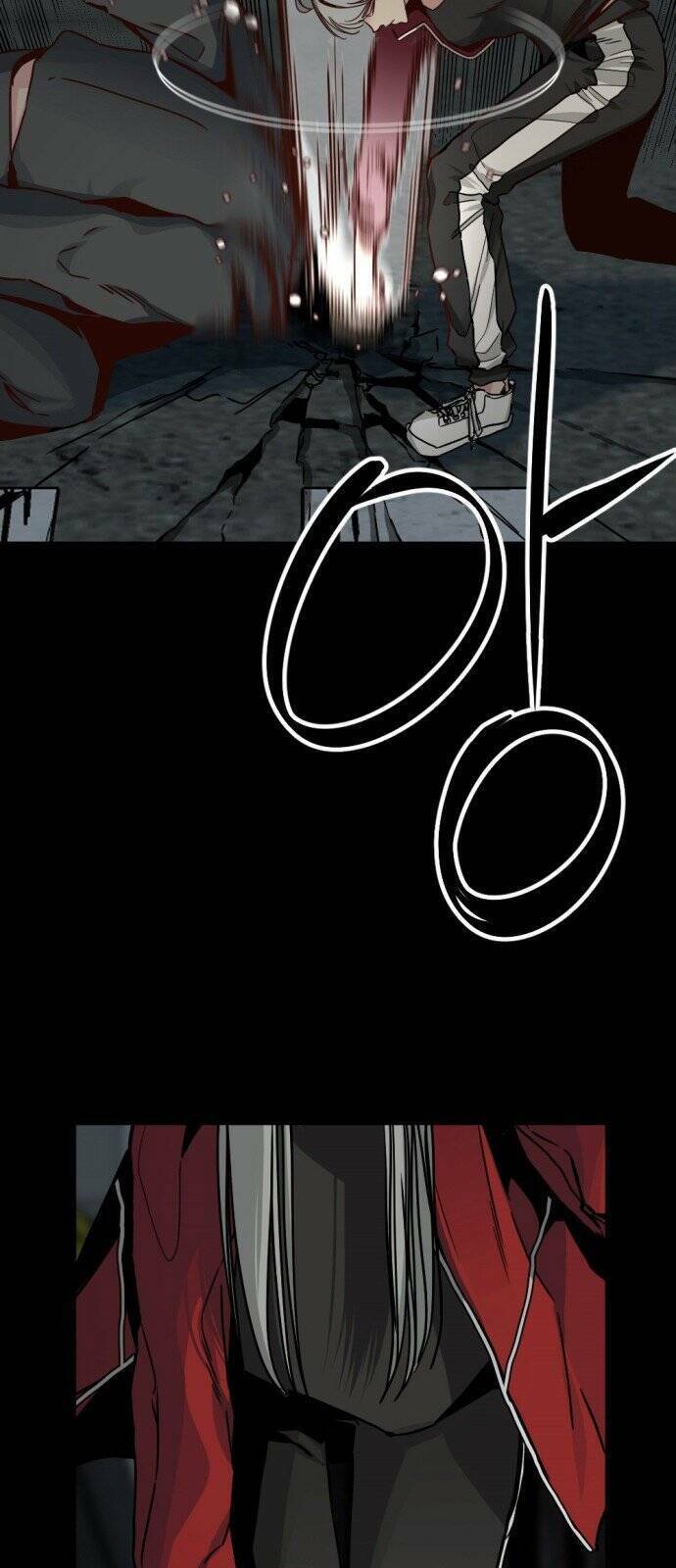 Kẻ Giết Anh Hùng Chapter 9 - 26