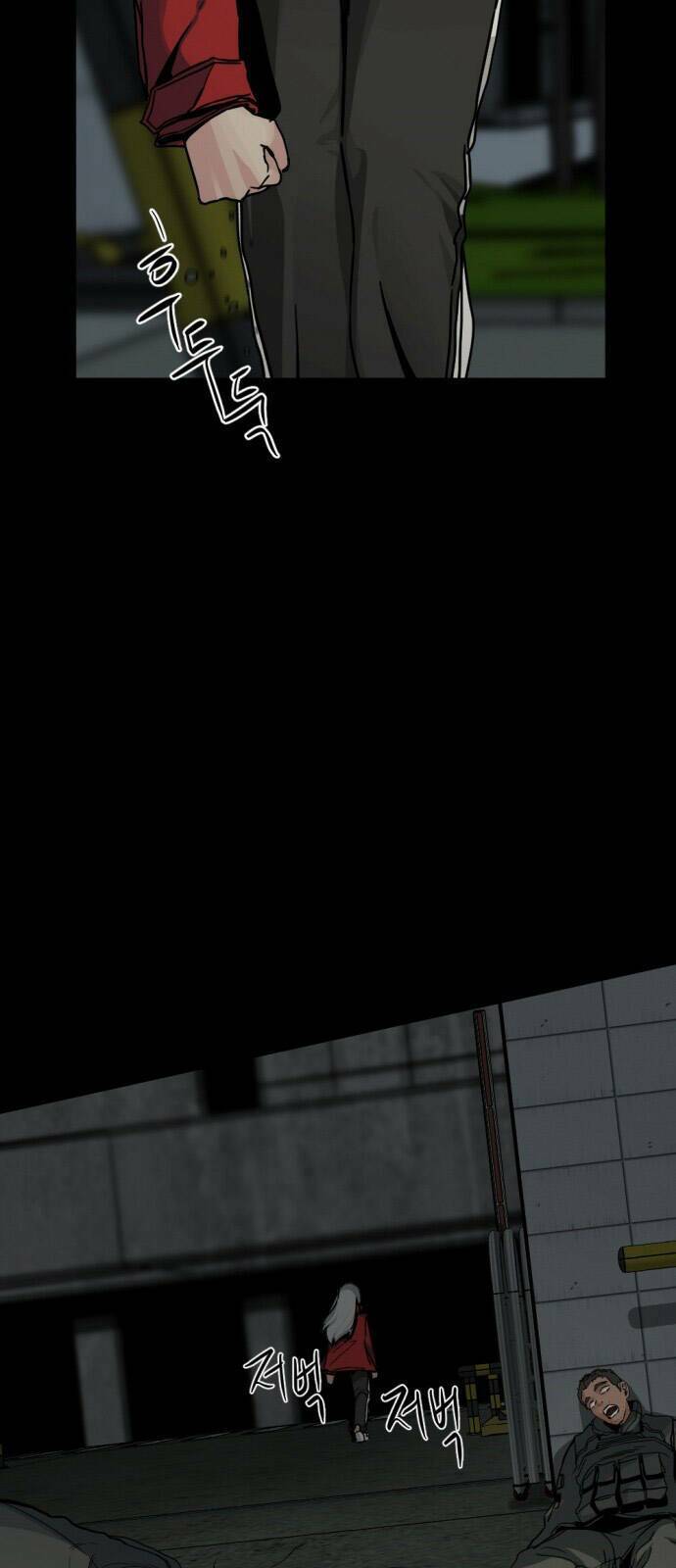 Kẻ Giết Anh Hùng Chapter 9 - 27