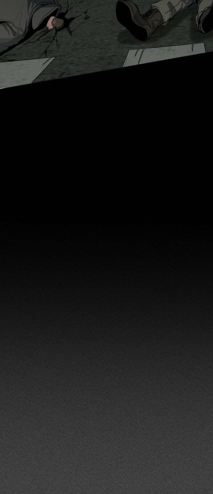 Kẻ Giết Anh Hùng Chapter 9 - 28