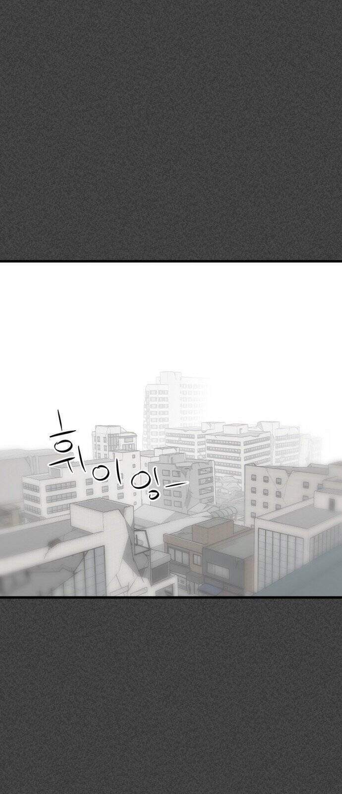 Kẻ Giết Anh Hùng Chapter 9 - 29