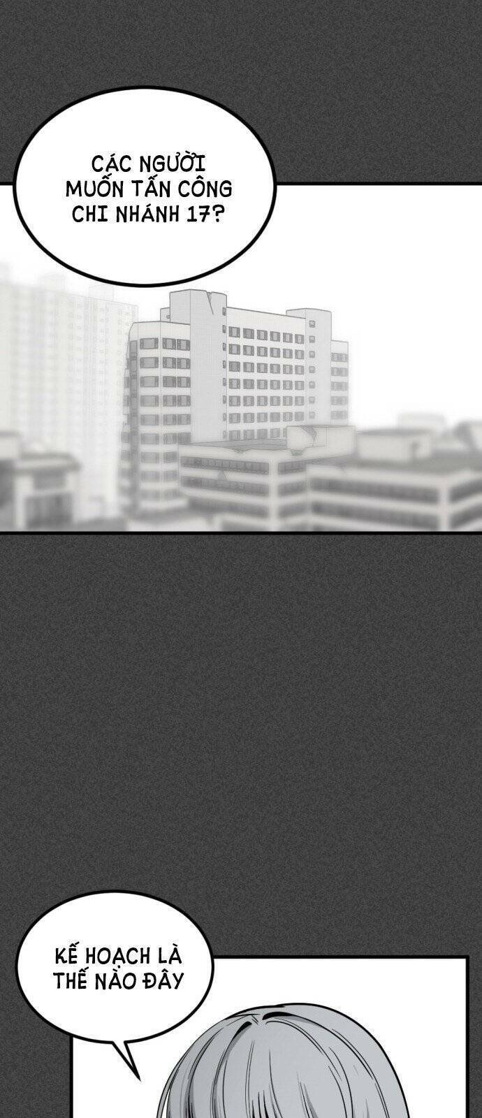 Kẻ Giết Anh Hùng Chapter 9 - 30