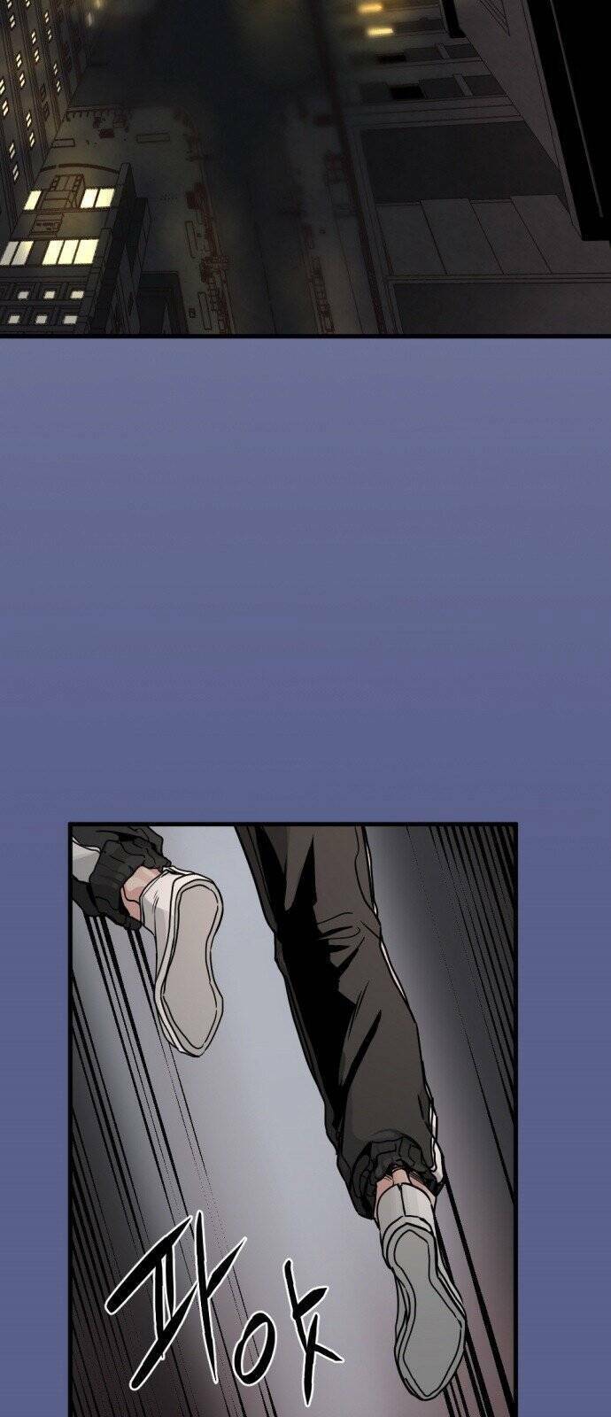 Kẻ Giết Anh Hùng Chapter 9 - 4