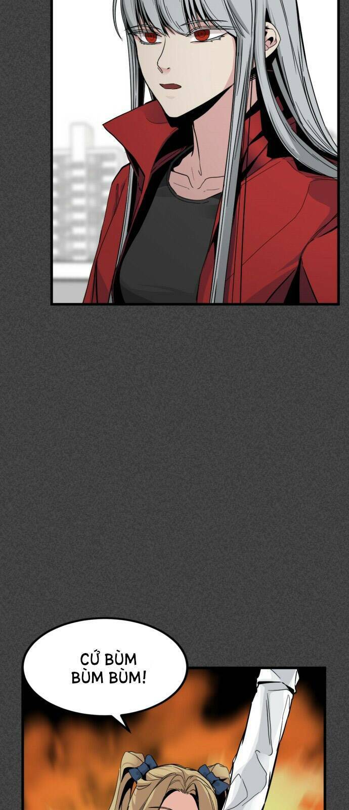Kẻ Giết Anh Hùng Chapter 9 - 31
