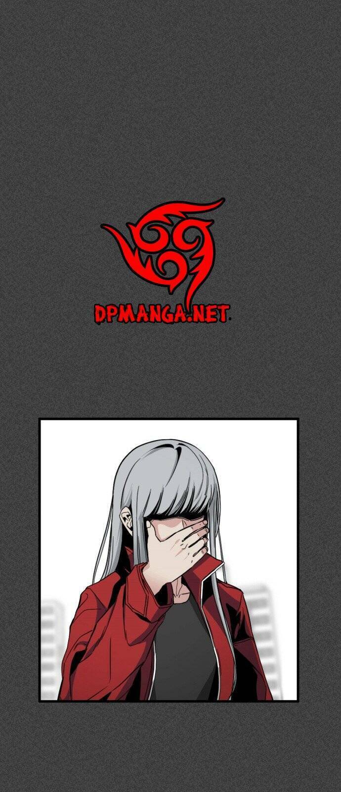 Kẻ Giết Anh Hùng Chapter 9 - 35