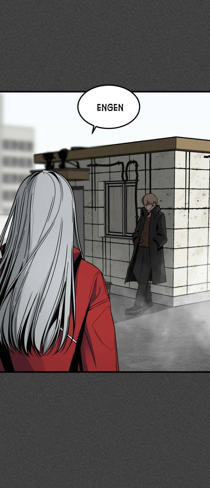 Kẻ Giết Anh Hùng Chapter 9 - 37