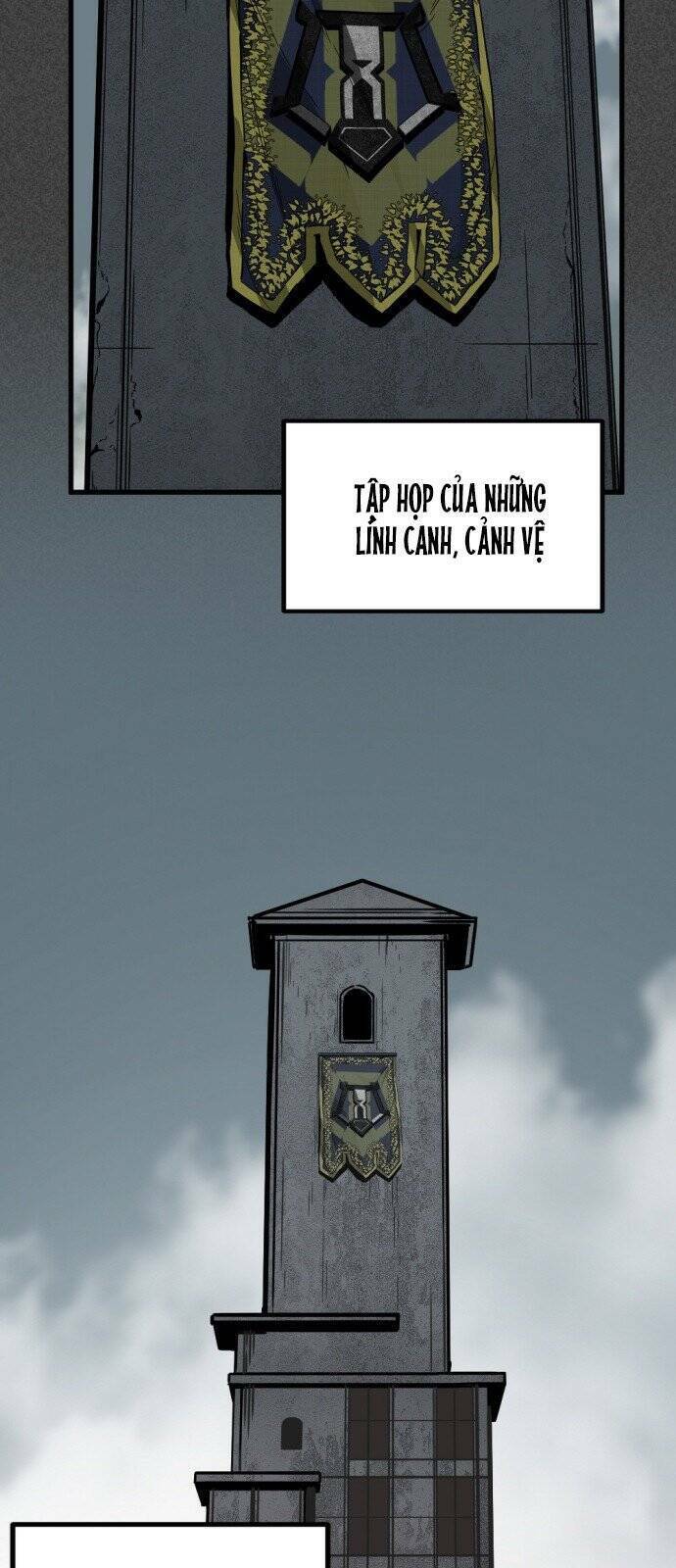 Kẻ Giết Anh Hùng Chapter 9 - 39