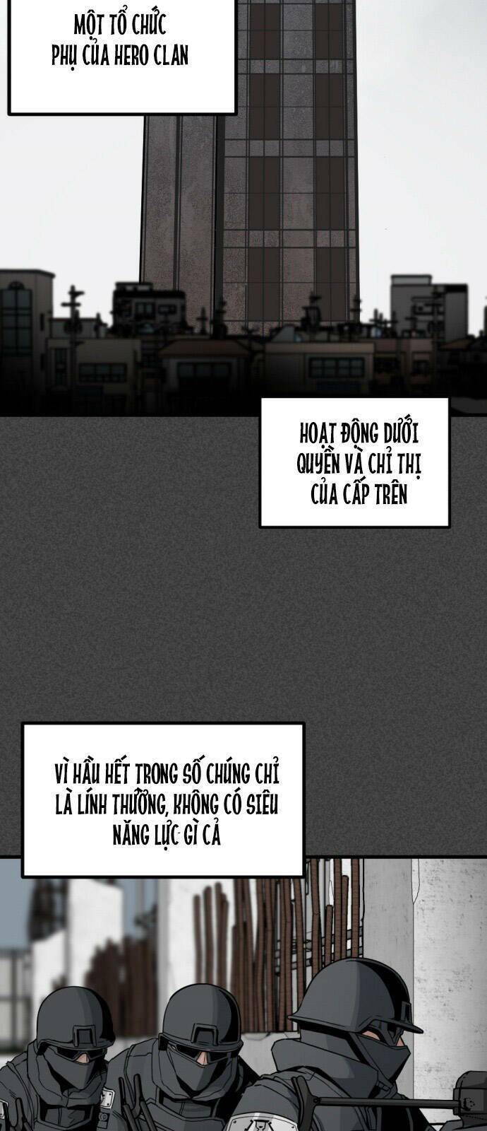 Kẻ Giết Anh Hùng Chapter 9 - 40