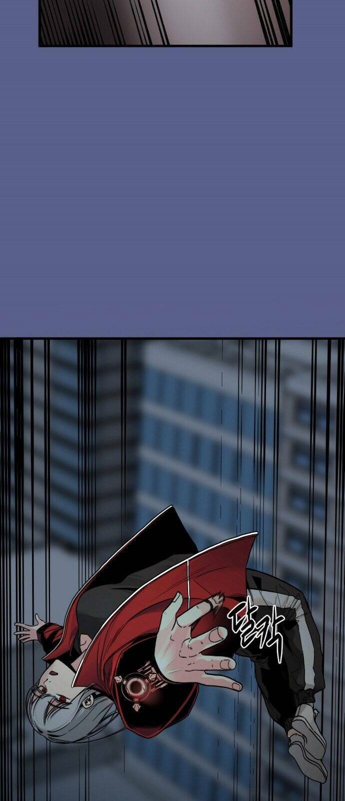 Kẻ Giết Anh Hùng Chapter 9 - 5