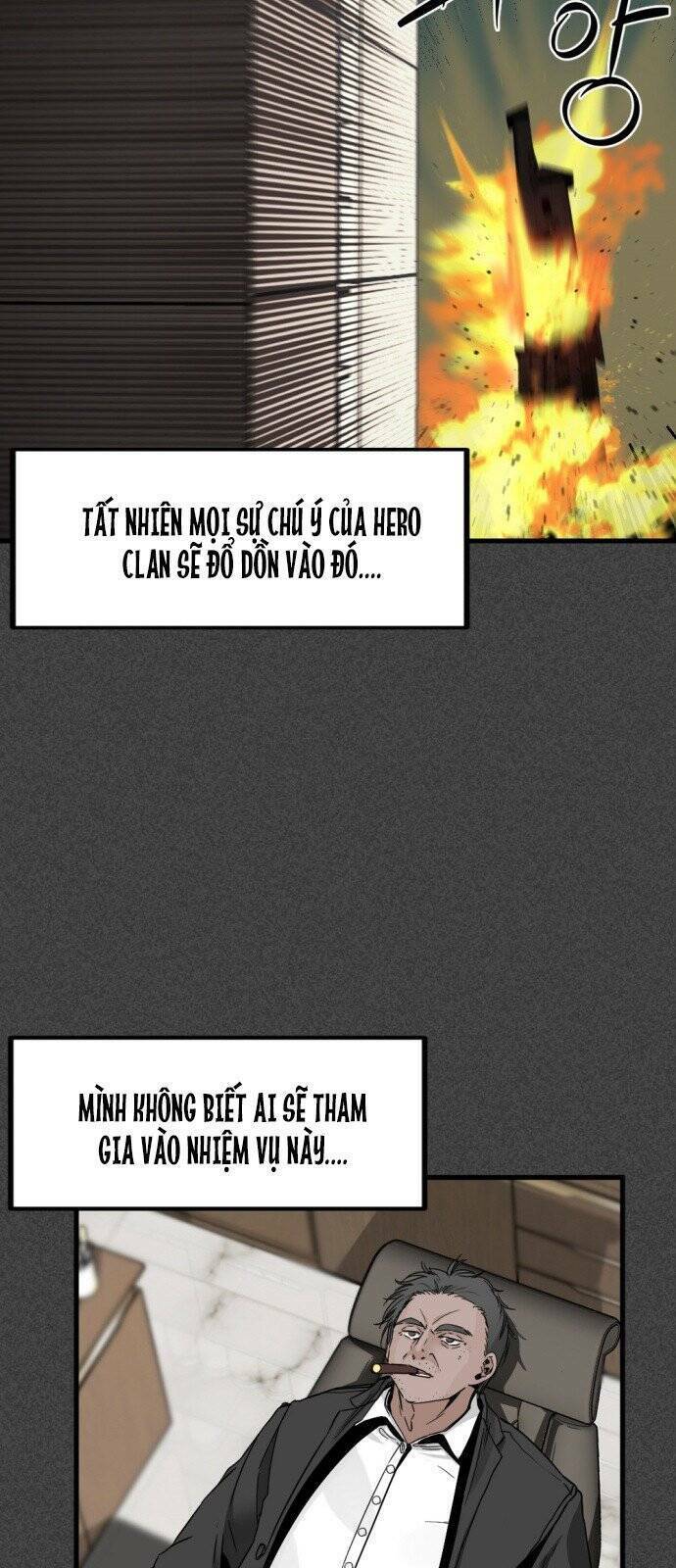 Kẻ Giết Anh Hùng Chapter 9 - 44