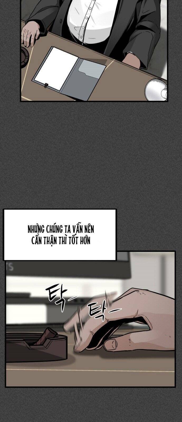 Kẻ Giết Anh Hùng Chapter 9 - 45