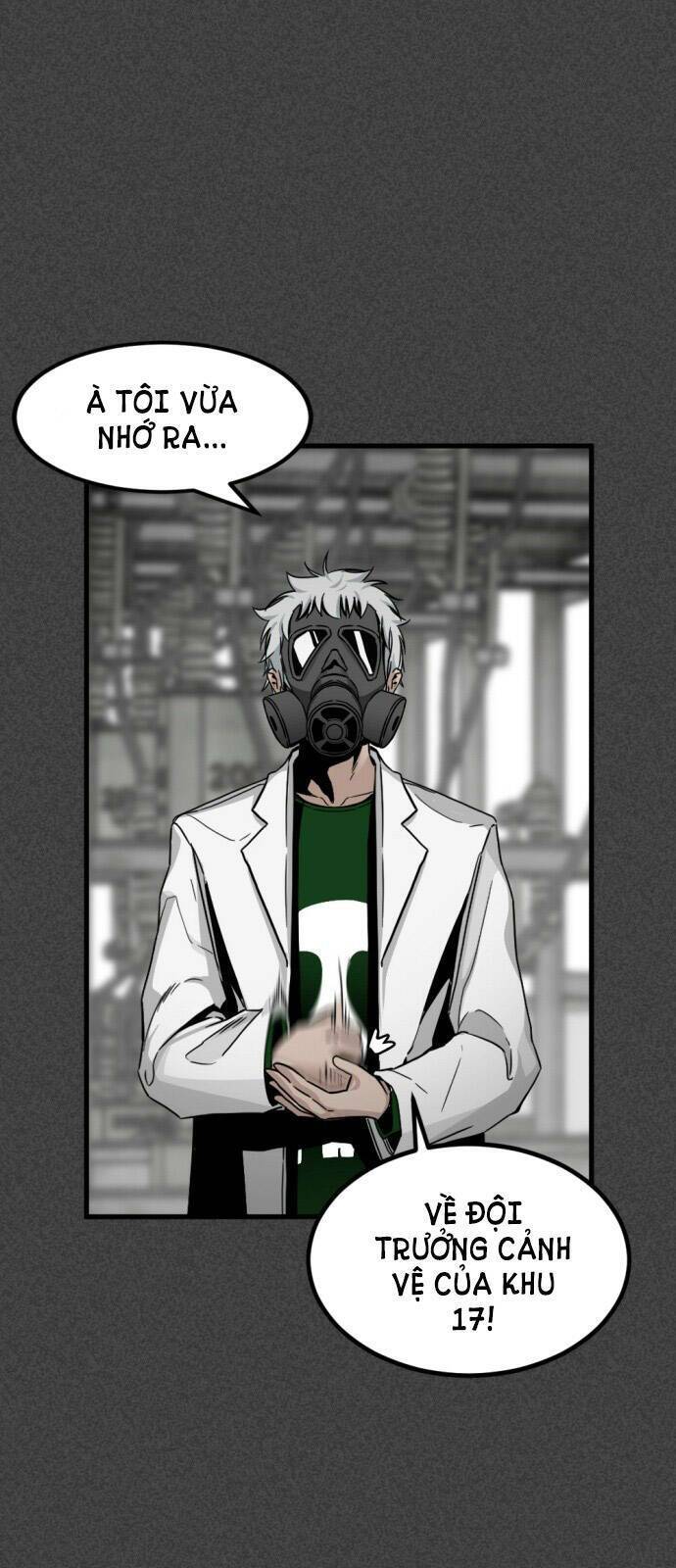 Kẻ Giết Anh Hùng Chapter 9 - 46