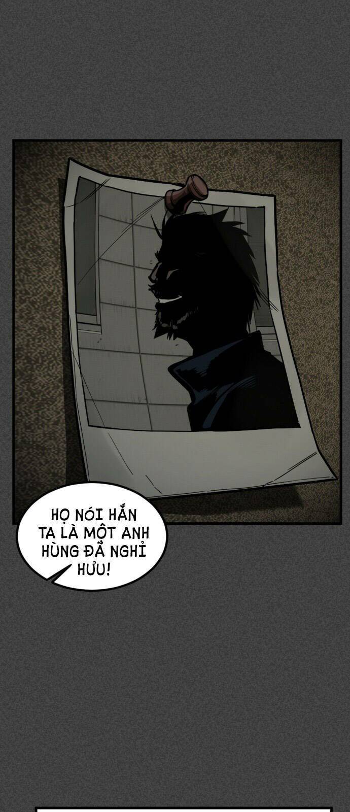 Kẻ Giết Anh Hùng Chapter 9 - 47