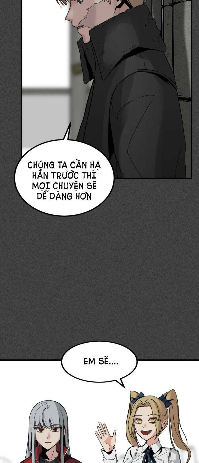 Kẻ Giết Anh Hùng Chapter 9 - 49