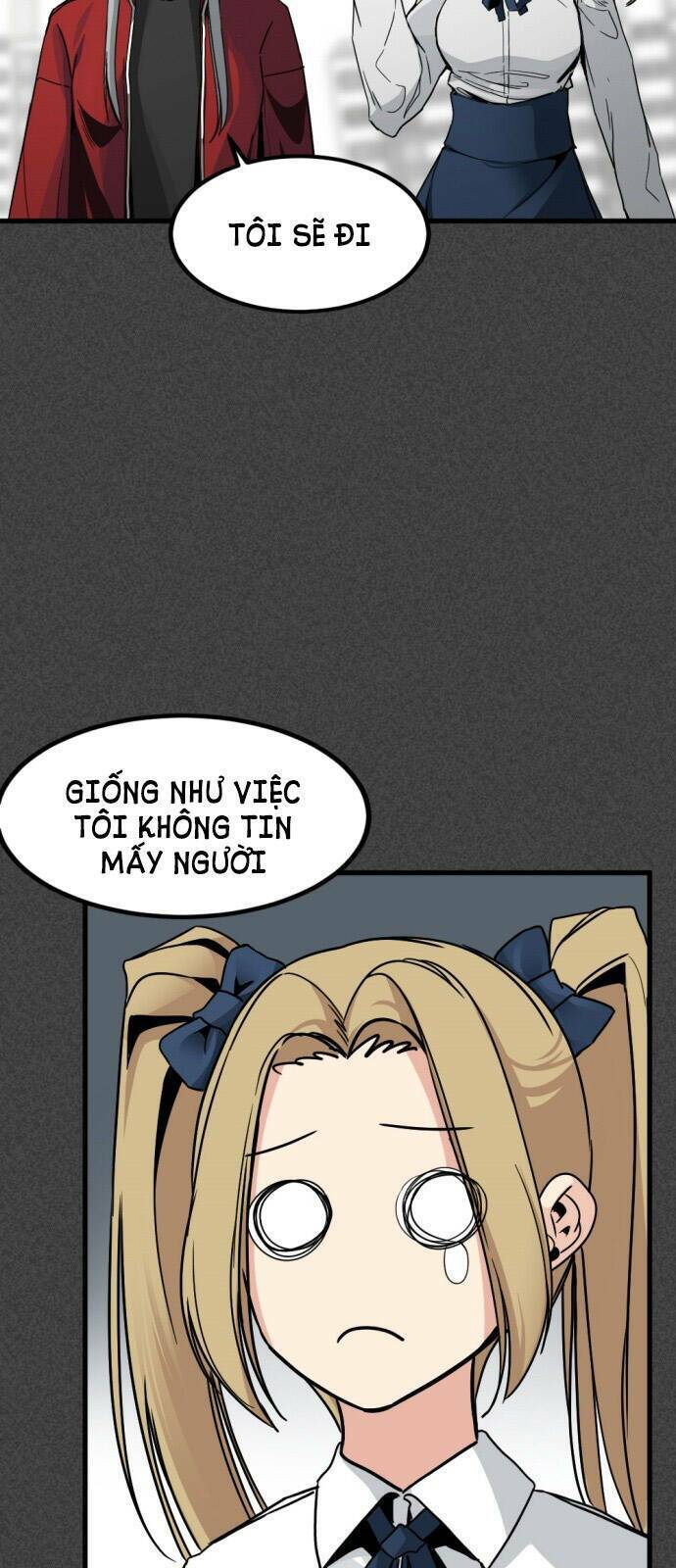 Kẻ Giết Anh Hùng Chapter 9 - 50