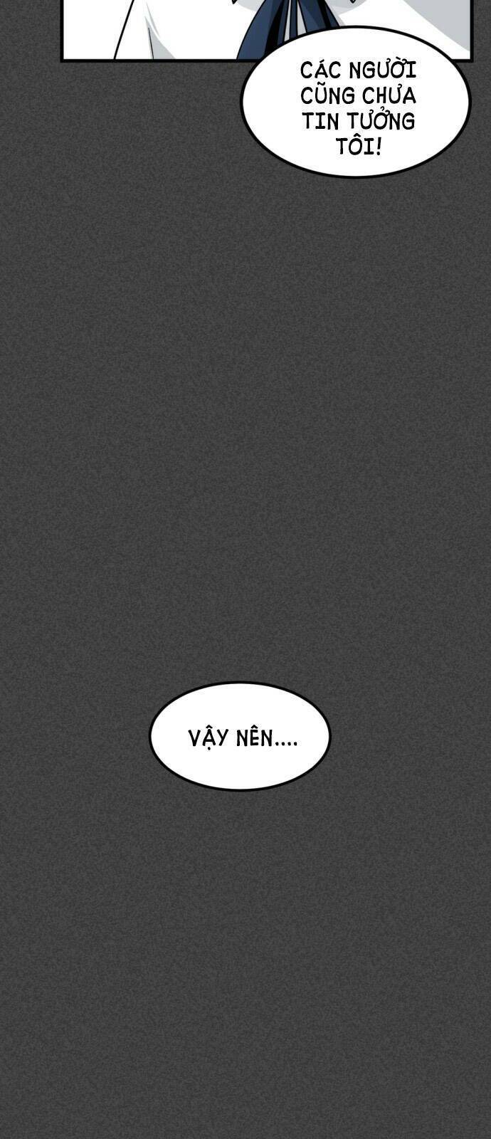 Kẻ Giết Anh Hùng Chapter 9 - 51